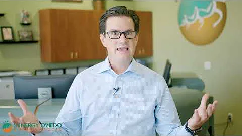 Who are the different doctors to see after a car accident?