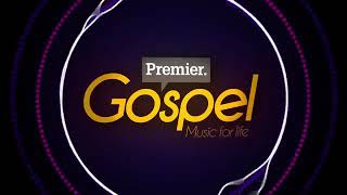 Christmas Medley Performance by Zoe Grace