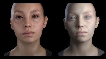 maya sss shader|SSS SHADER MAYA|maya arnold lighting tutorial|subsurface shader maya|maya shader