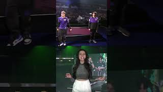 Sencillito LTA Sur | Resumen Gran Final | Split 3