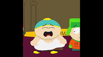 Cartman cryingππππ Cartman cryingππππ