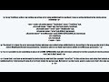 Referencing actionerror from httpheader result in struts.xml