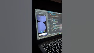Floating Action Button in Flutter | Floating Action | Buttons in Flutter | Flutter Widgets #shorts