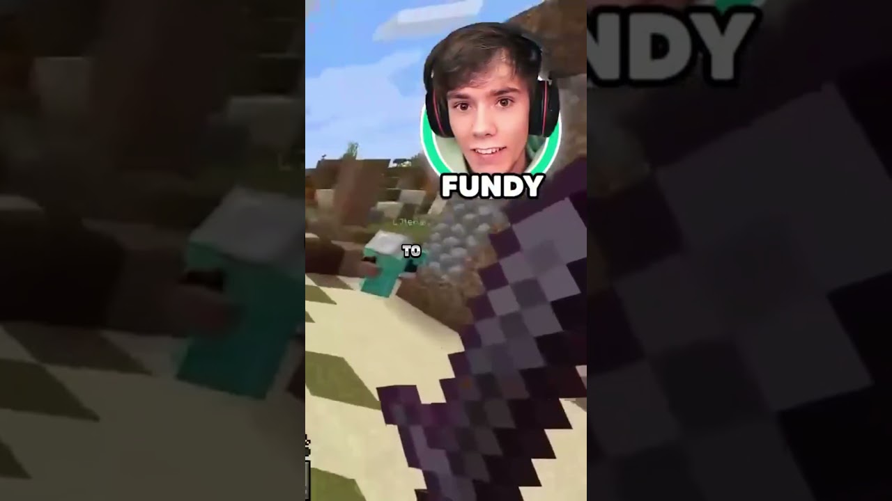 Resource Struggles and Tactical Moves Shape t 