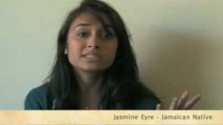 Jamaica Set Yourself Free.flv