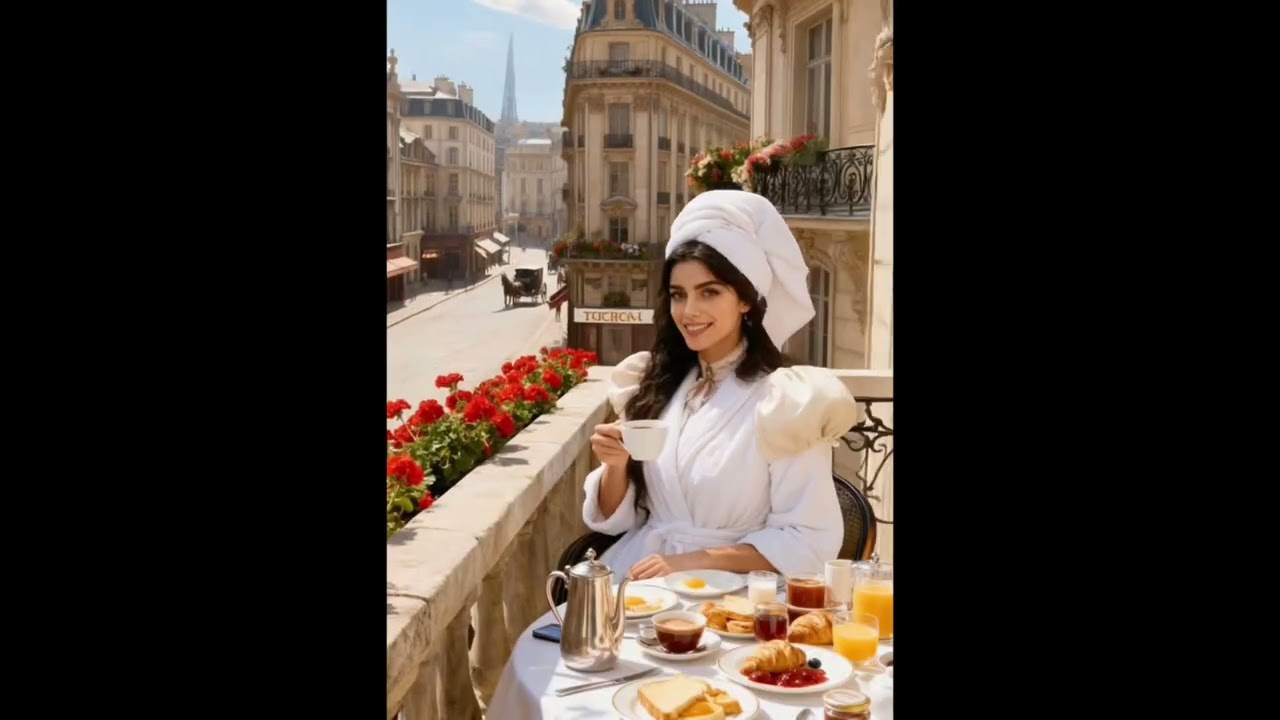 Casa Nova Book 2 Episode 2