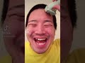 junya1gou funny video 😂😂😂