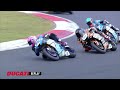2024 Australian Superbike Championship (ASBK) - Rd 3, Queensland Raceway - Supersport 600