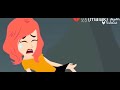 لحضه موت ملكه المافيا لحضه موت ملكه المافيا