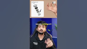 "First Human Neuralink Patient Controls Computer with Thoughts" #Neuralink #BrainComputerInterface