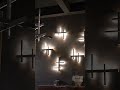ZANABONI EDIZIONI - INNOVATION MEETS TIMELESS ELEGANCE