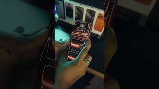 iPhone Slow? You’re Restarting It WRONG 😳 |thm_tech #iphonetips #shorts #apple