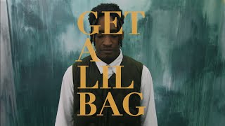 Get a Lil Bag | Dance Visual