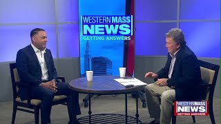 Getting Answers: Jun. 7