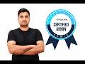 Stop Losing Leads! Grow Faster with GoHighLevel
