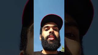 My Vlog About the Quincy Food Truck and Music Festival.
