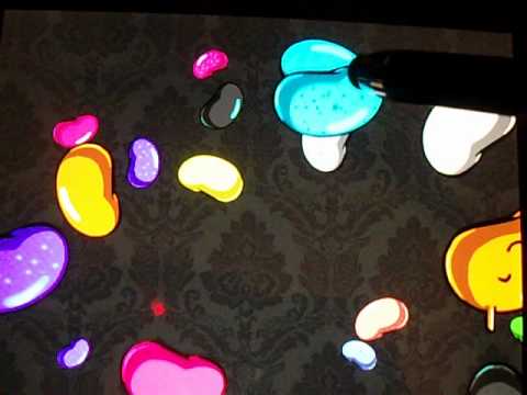how to play java games on android jelly bean how to play java games on android jelly bean