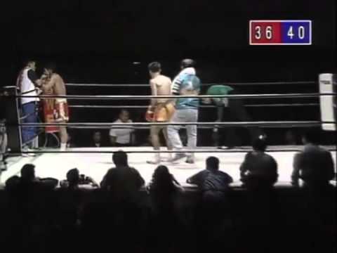 Бусидо: Путь воина. 31 серия - YouTube