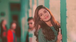 Tere Bina Jeena Saza Ho Gaya | Rooh | New Song