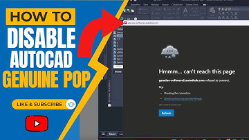 AUTOCAD 2024 genuine software2.autodesk how to Fix 100% 2025