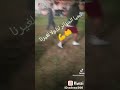 تحيا الجزائر لنا ولا لغيرنا اللهم ارحم الشهداء الأبرار