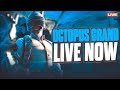 OCTOPUS ESPORTS🐙GRAND PAID SCRIMS | ENFERNO CASTS 🥸