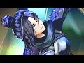 NRG ACEU vs EVERYONE - ONLY WINGMAN - 12 MIN OF GODLIKE WINGMAN PLAYS - HUMAN AIMBOT - THE BEST AIM