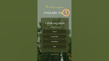 CSEB PYQ | English  |  #competetiveexams #cseb #cooperation #csebexam  #cooprator #malayalam