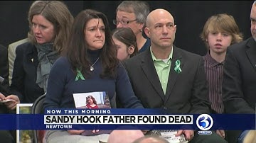 VIDEO: Dr. explains importance of recognizing triggers for PTSD