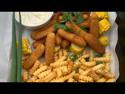 fish-and-chips-with-tartar-sauce