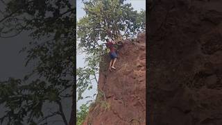Mission Successful 💪✅ #malayalam #challenge #workout #puz...