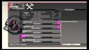 Binary Domain - Chap 5 Intelligent Artifice: Ammunition Transit Japan, Upgrade, Dan Prize Xbox 360