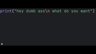 Python \n in 60 Seconds Net Worth