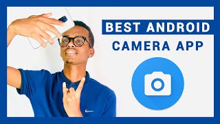 📸App-ka ugu fiican xagga camerada📸🎥!!! screenshot 5