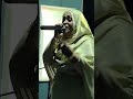 في الفؤاد ترعاه العناية بين ضلوعي الوطن العزيز عبير علي حفل الرياض روح الغناء سيناريو لاونج في الفؤاد ترعاه العناية بين ضلوعي الوطن العزيز عبير علي حفل الرياض روح الغناء سيناريو لاونج