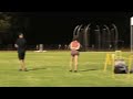 2022 Bendigo Gift - Restricted 400m
