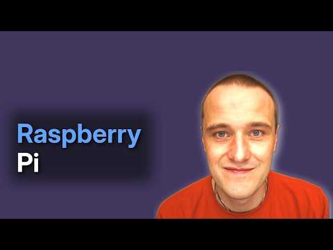 Raspberry Pi: How to connect rs232 board to PI?
