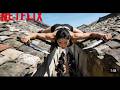 10 Action Movies So Good You'll Wonder Why You've Never Heard Of Them