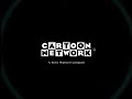 Cartoon Network Studios Cartoon Network Productions Warner Bros Television 2004 Cartoon Network Studios Cartoon Network Productions Warner Bros Television 2004