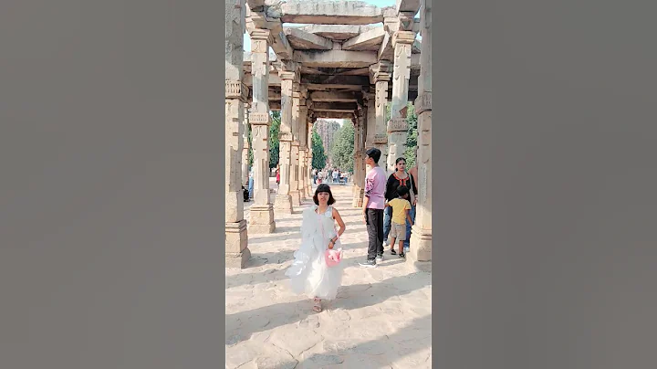 yt shorts #trending #song #love #youtubeshorts #explore #edit #shidra adnan 500#shorts