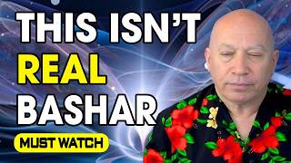 Bashar: Why Physical Reality is a Simulation of Real Soul Interactions | Darry Anka Net Worth