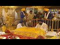Koi Aave Santo Har Ka Jan Santo | Bhai Karaj Singh Ji | Hazoori Ragi | Shabad Gurbani | Mp3 Song