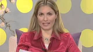 Aslan Burcu