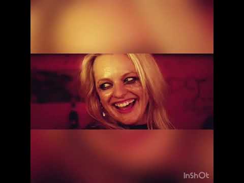 top-10-films-of-2019-(so-far...)