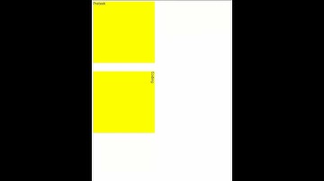 CSS Program - How To Rotate Z axis By Coding.#shorts