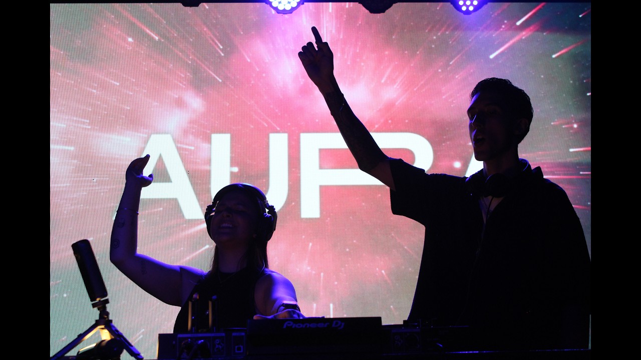 ARTROP @AURA 299 SPEED SHOP, BH BRASIL