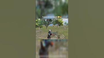 Server issue 💀#bgmi #gaming #hacker #hacks #shorts #bgmishorts