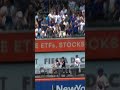 Marcus Semien’s two run homer #baseball #baseballplayer #lfgm #mlb #lgm #mets #metsnation #nym