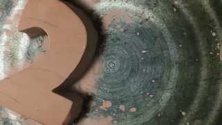 BBC TWO GREAT POTTERY THROW DOWN TRAILER