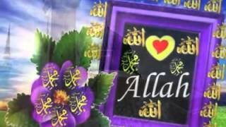 Download lagu Adına Kurbanım Ya RasulAllah Adına Kurbanım Ya RasulAllah
